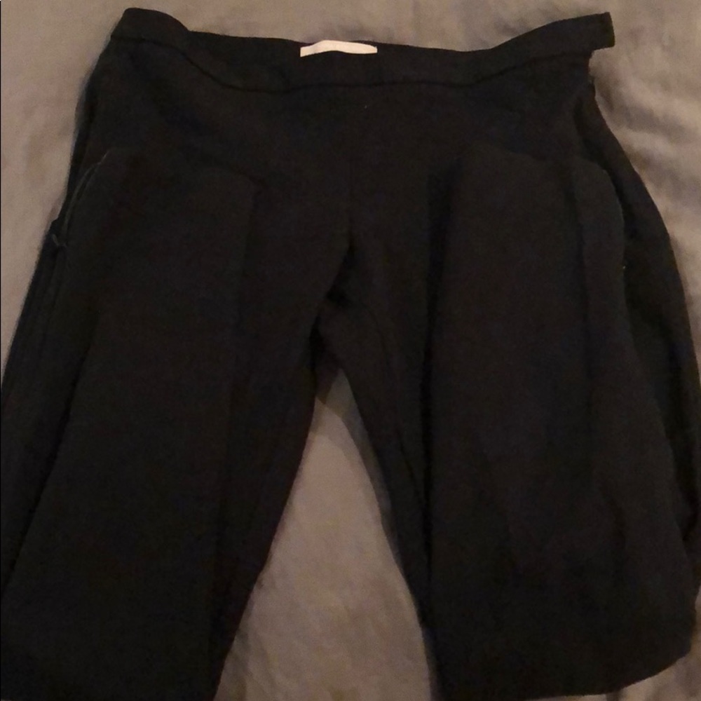 Banana republic Sloan fit